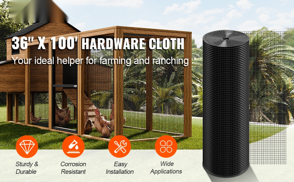 Metalliverkkorulla yleiskäyttöön