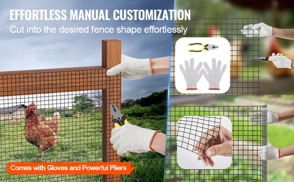 Leikattava ja muotoiltava metalliverkko