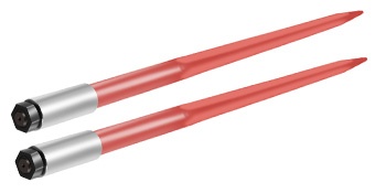 Pakkauksen sisältö