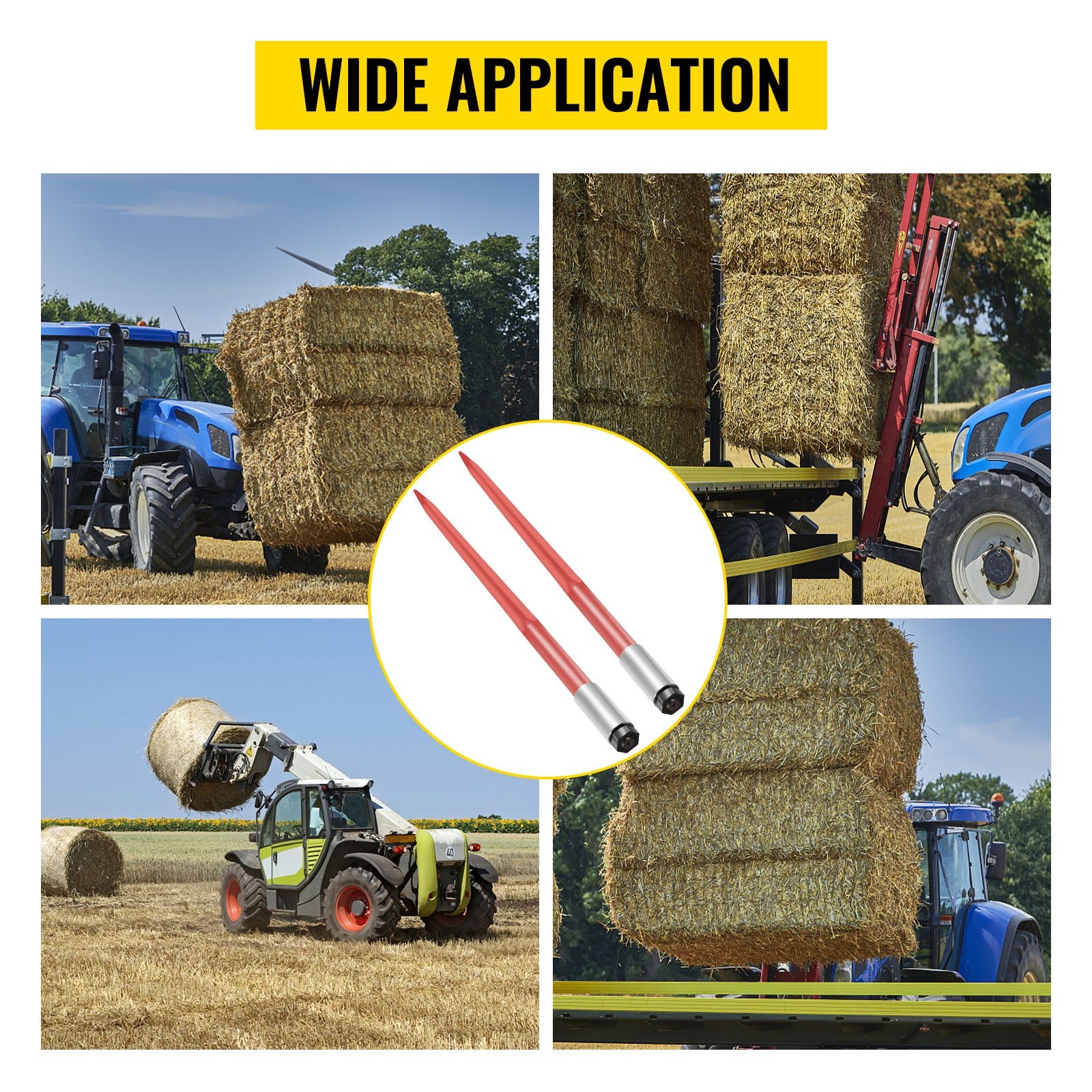 Laaja yhteensopivuus