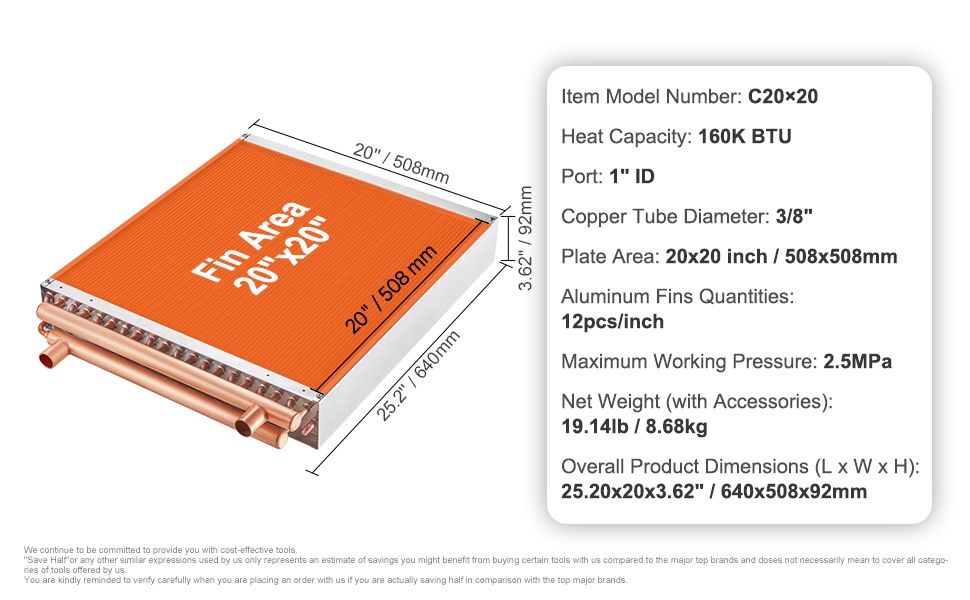 Rakenteen yksityiskohdat