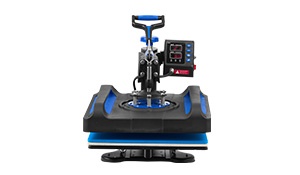 Pakkauksen sisältö