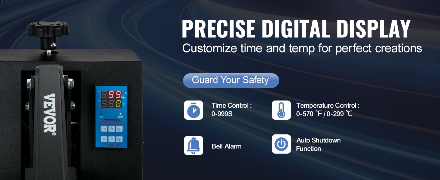 Lämpöä kestävä sieni/aluspehmuste