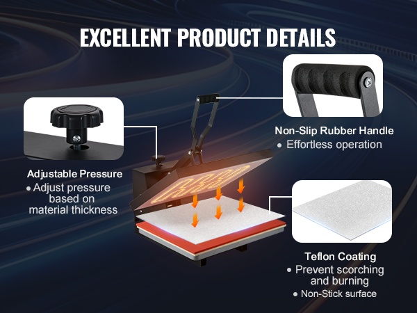 Ohjauspaneelin lähikuva