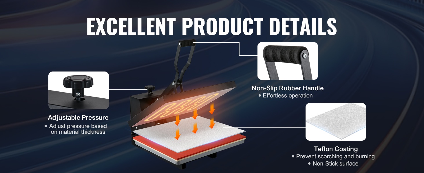 Ohjauspaneeli ja lämpötila-anturi