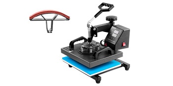 Pakkauksen sisältö