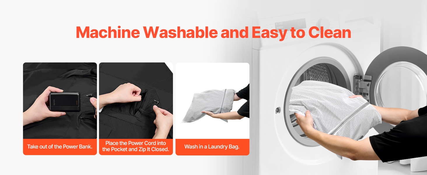 Kestävä päällikangas