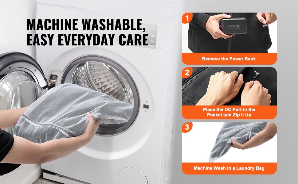 Virtapankki ja lämmityksen säätö