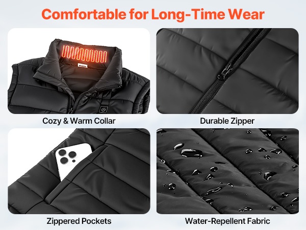 Taskut ja käytännölliset yksityiskohdat