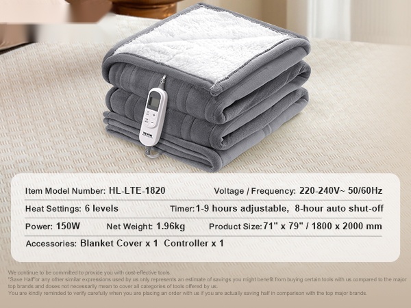 Yleisnäkymä tuotteesta