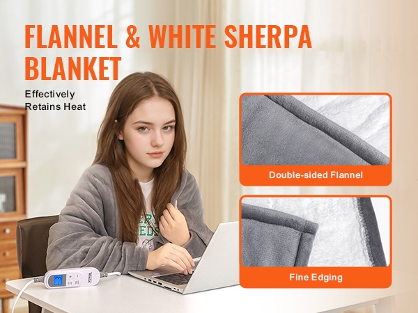 Turvallisuustoiminnot