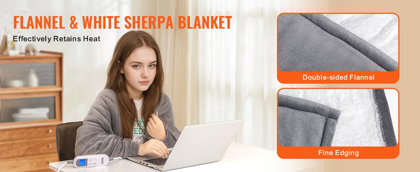 Ylikuumenemissuojaus