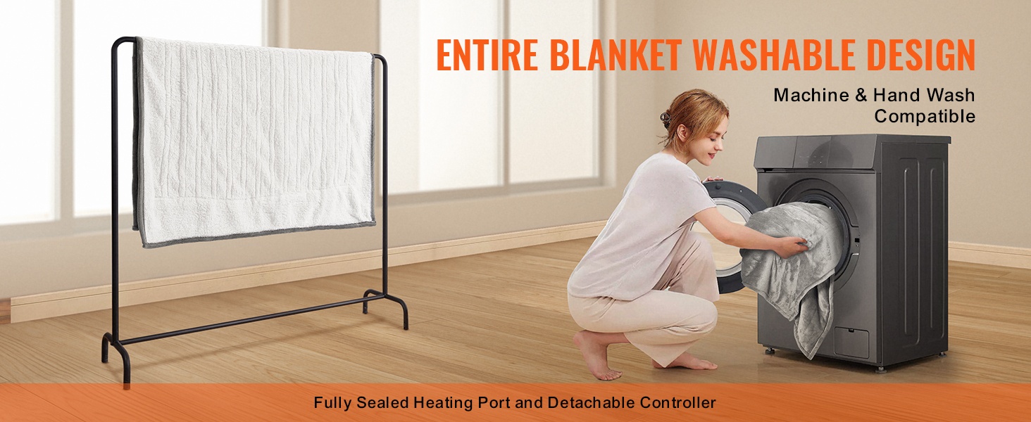 Syvä joustoresori patjan ympärillä