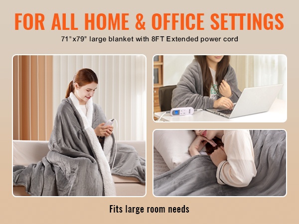 Ohjaimen sijoittelu makuuhuoneessa