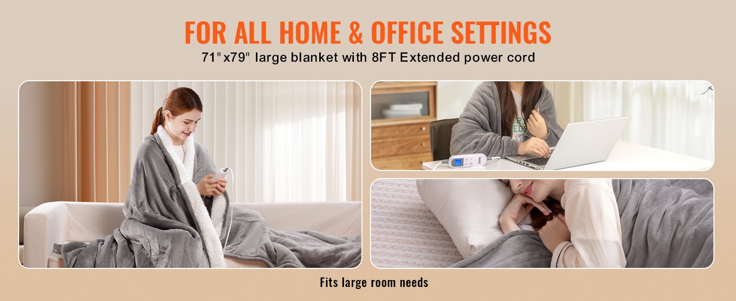 Virtajohto ja ohjain