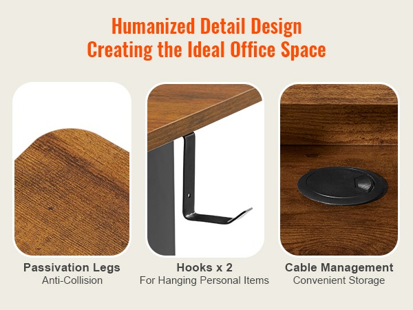 Törmäyssuojalla varustettu korkeudensäätö