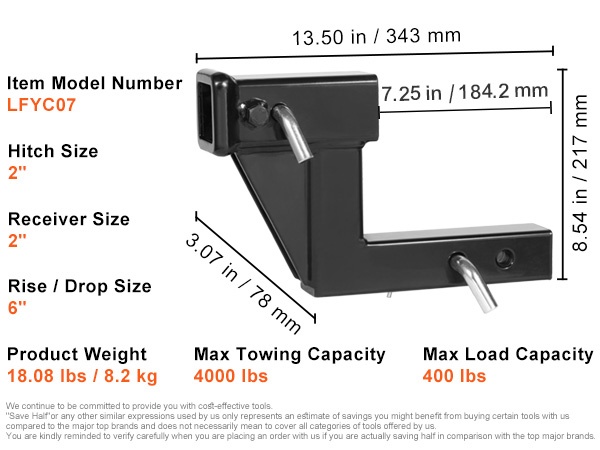 Vetokoukun jatkopalan kokonaistarkastelu