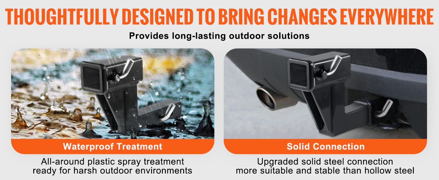 Jauhemaalattu pinta ja säänkestävyys