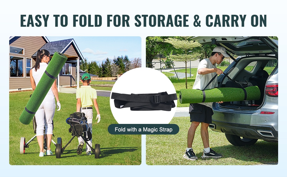 Taittuva ja helposti mukana kulkeva rakenne