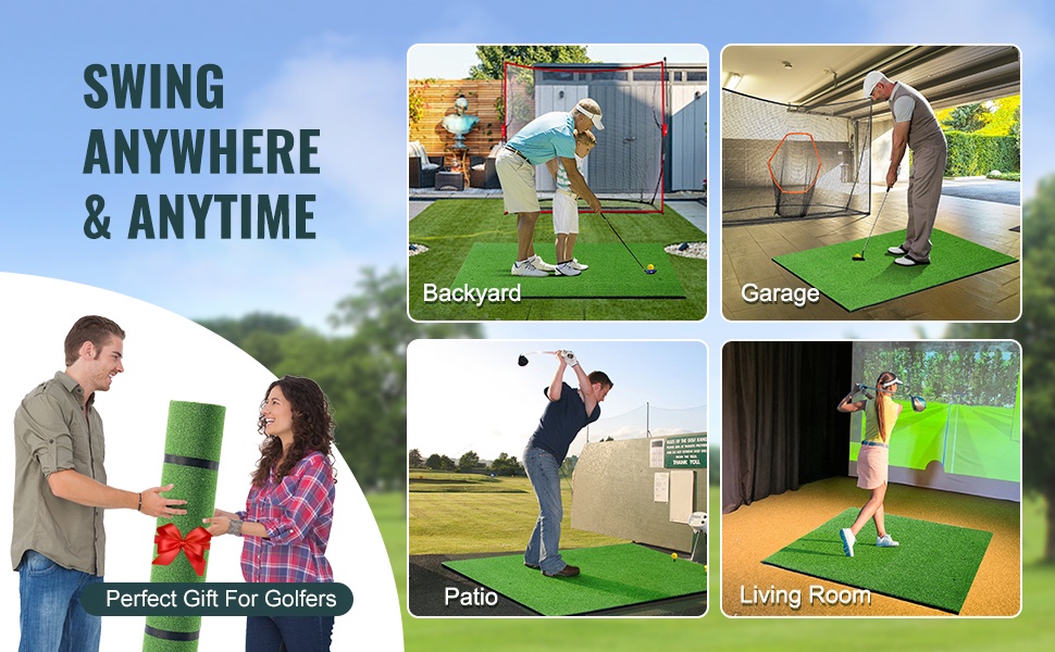 Pakkaussisältö ja tarvikkeet