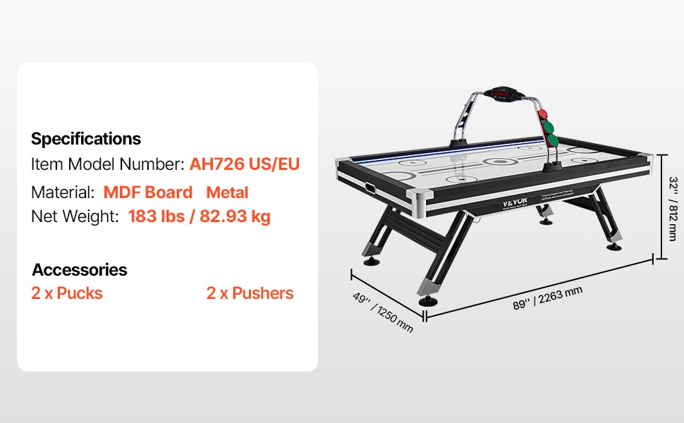 Monipelitilan kokonaiskuva