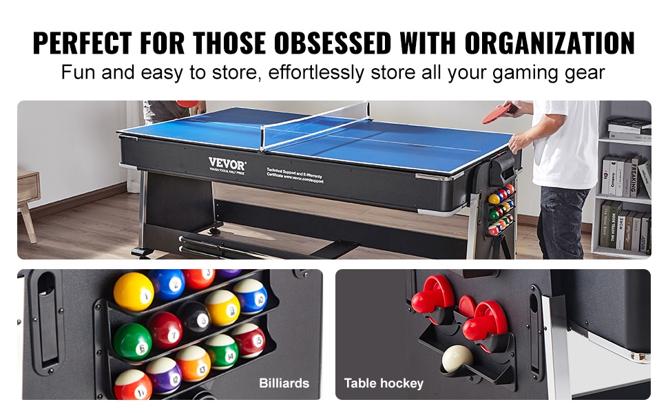 Tukeva rakenne ja alumiiniset jalkalistat