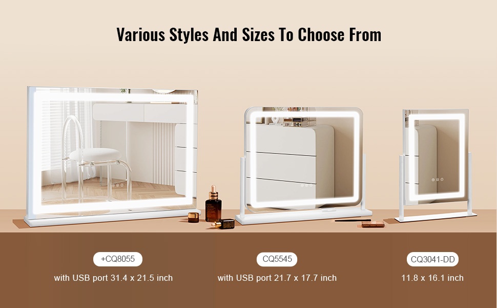 Käyttö eri tiloissa