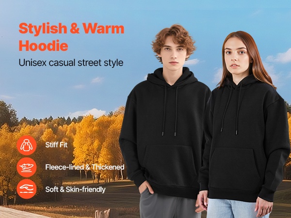 Naisten fleecehuppari materiaalin lähikuva