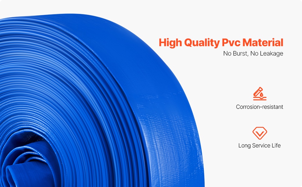 Alumiiniset camlock-liittimet