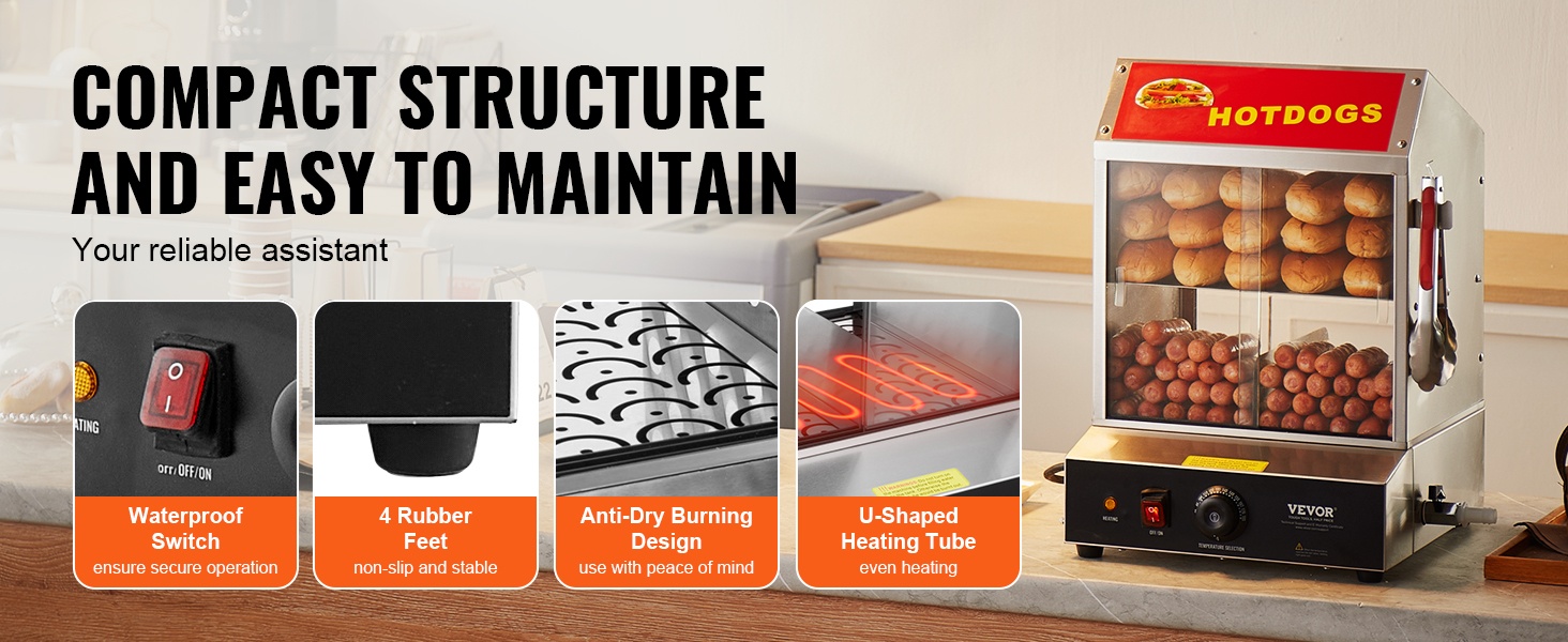 Irrotettava alusastia ja jäterasia