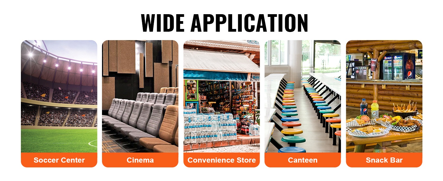 Ruostumaton teräs ja karkaistu lasi