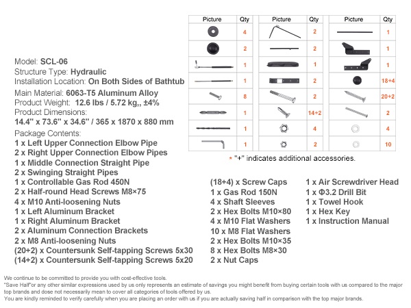 Kylpytynnyrin kansi taitettuna nostimen varaan