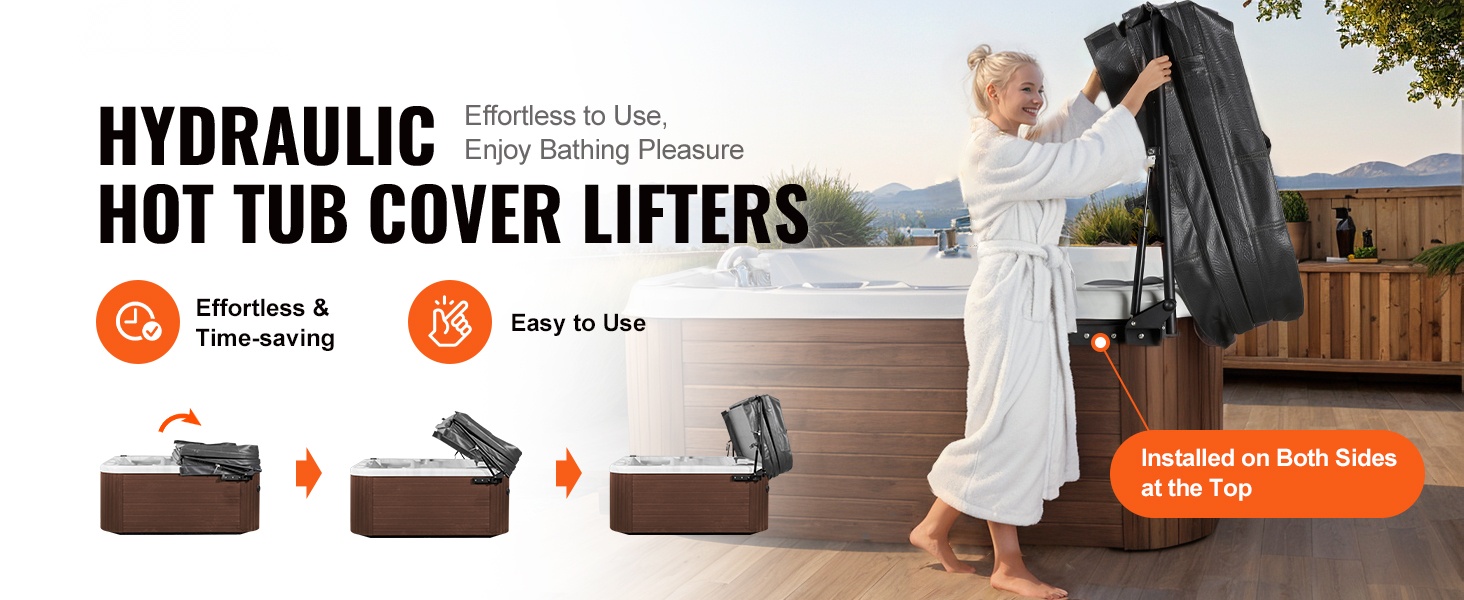 Kylpytynnyrin kannennostin, yleiskuva