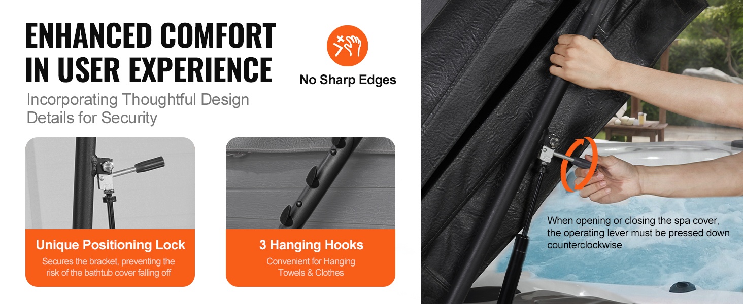 Jousikuulalla säädettävä U-muotoinen putki