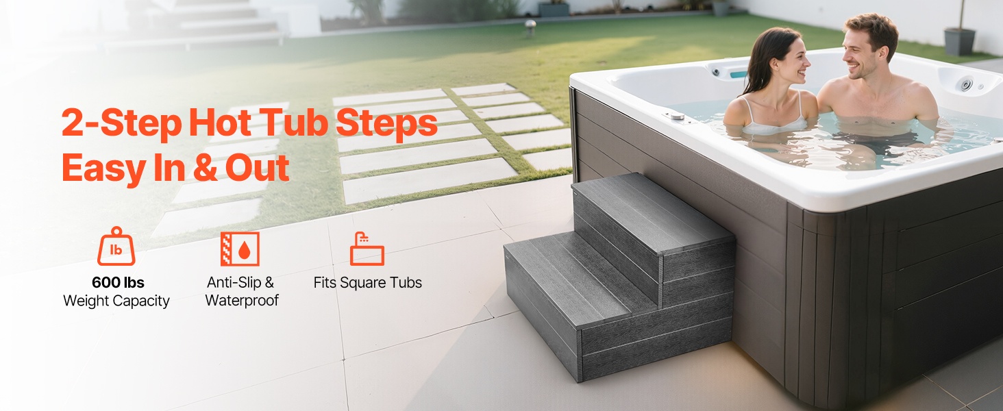 Kylpytynnyrin porras yleiskuva