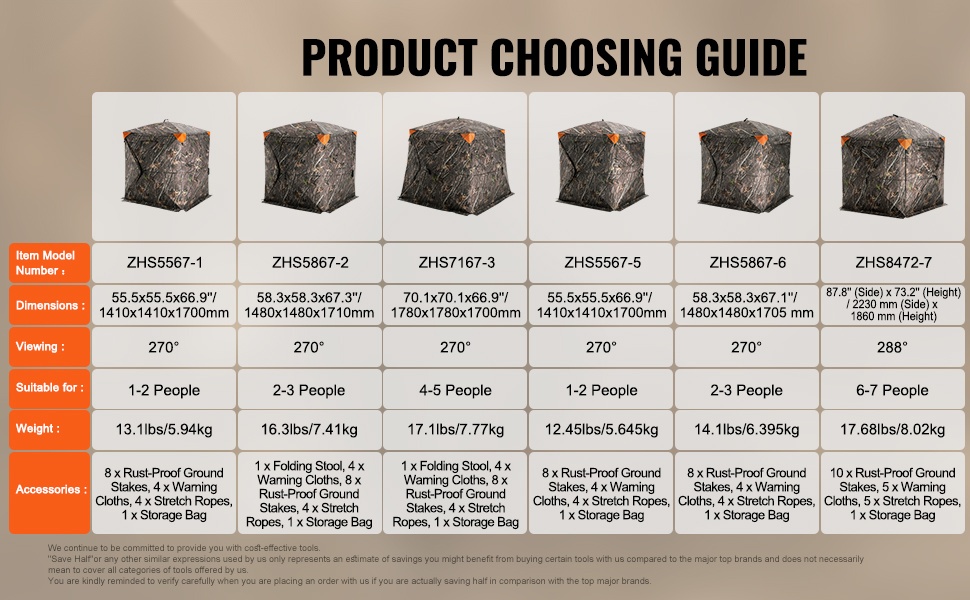 Metsästysmaja maastossa käytössä