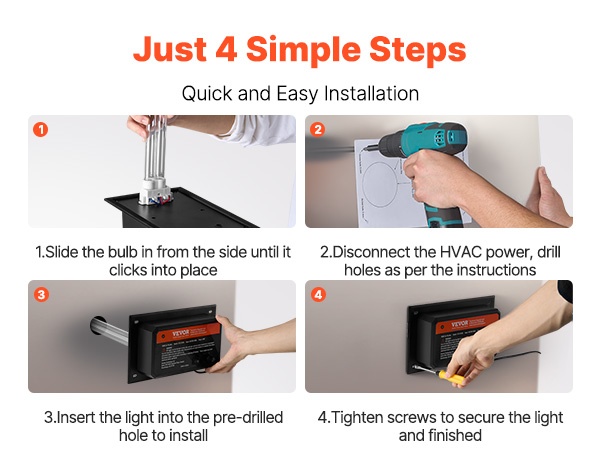 Käyttö kodeissa ja liike-ympäristöissä