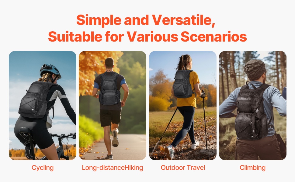 Monikäyttöinen juomareppu