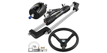 Pakkauksen sisältö