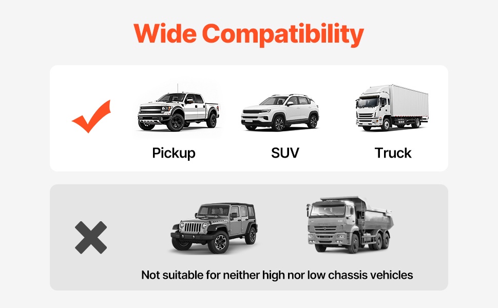 Alumiininen paineilmapumppu pullotunkille