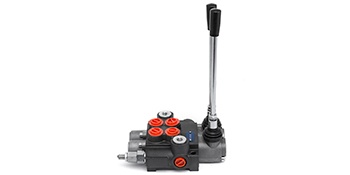 Pakkauksen sisältö