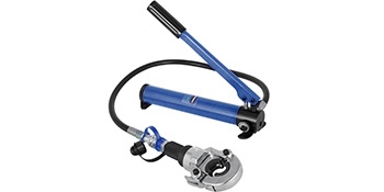 Pakkauksen sisältö