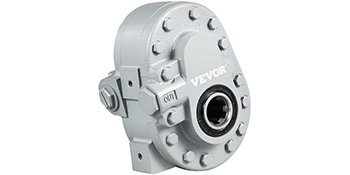 Pakkauksen sisältö