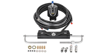 Pakkauksen sisältö