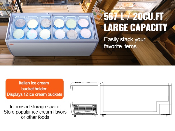 Lisäsäilytystila kaapin alaosassa mobiili