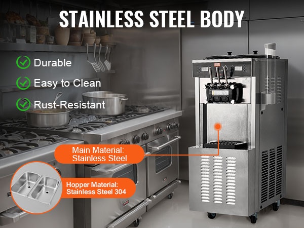 Ainesosien lisääminen kulhoon