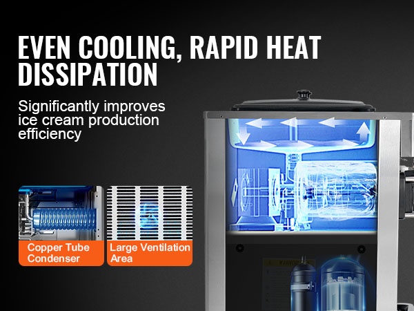 Kansi käytössä valmistuksen aikana