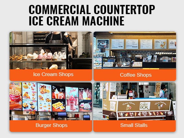 Eristetty kulho ja tarvikkeet