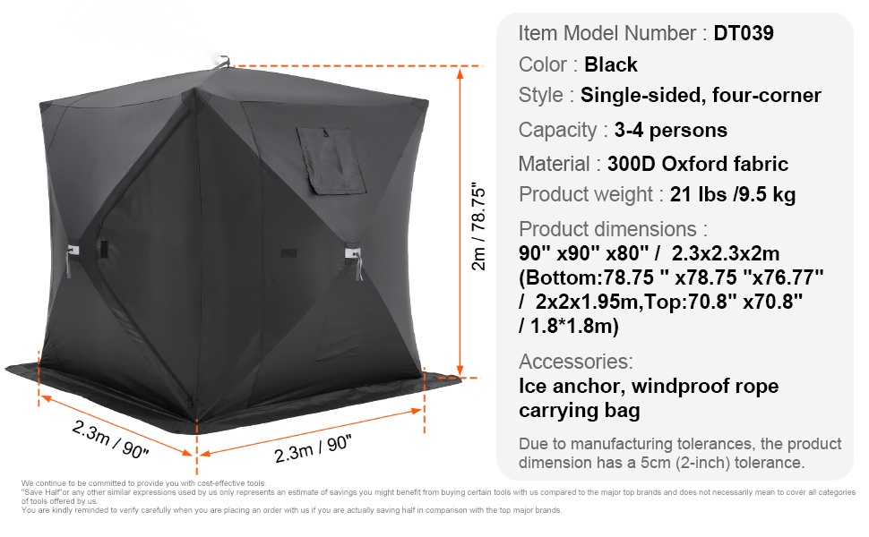 Teltan kuljetus ja säilytys