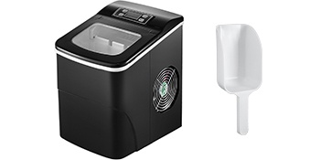 Pakkauksen sisältö